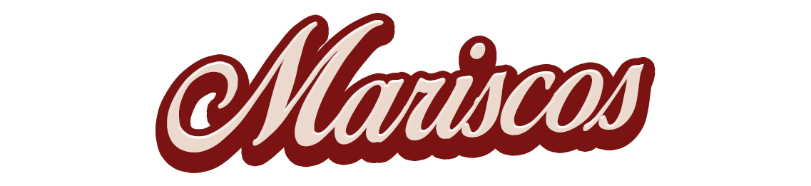 Mariscos